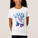 Suche nach skater kinder tshirts Girl