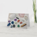 Recherche de quartz vœux cartes Nouvel âge