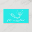 Recherche de mermaid cartes visite Sirène