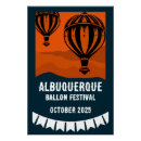 Recherche de ballon à air posters Pour tous
