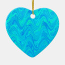 Suche nach wirbeln ornamente Blau