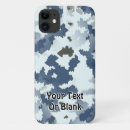 Recherche de camo iphone 7 plus coques Personnalisation