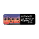 Suche nach strandstrand Florida