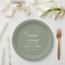 Recherche de minimaliste assiettes Script