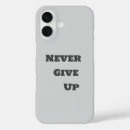 Recherche de abandon iphone coques Pour tous