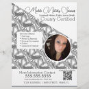 Suche nach mobile flyer Modern