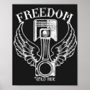 Suche nach hotrods poster Auto