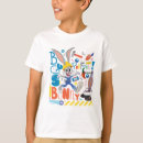 Suche nach bugs bunny kleidung Money tunes builder