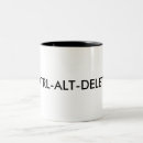 Suche nach ctrl tassen Alt