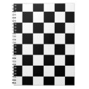 Suche nach muster kleine notizbücher Retro