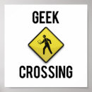 Recherche de computer posters Nerd