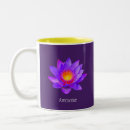 Recherche de fleur pourpre tasses Pour tous