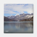 Recherche de passage magnets Montagne