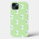 Recherche de vintage art deco iphone coques Cacahuètes
