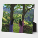 Suche nach hütte fotoplatten Landschaft
