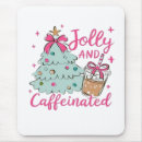 Suche nach lustiger weihnachtsmann mousepads Fest