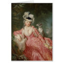 Suche nach dorothea postkarten Porträt