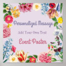 Recherche de poney rose posters Vintage