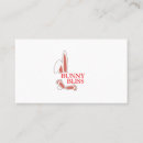 Recherche de lapins cartes visite Toute personne