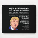Suche nach lustiger geburtstag mousepads Politisch