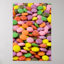 Suche nach bonbons kunst Nahrung