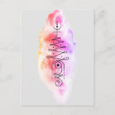 Recherche de spirituels cartes postales Dessin