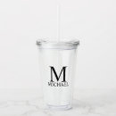 Recherche de couvercle verres bouteilles Minimaliste