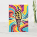 Suche nach pop art karten Psychedelisch
