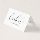 Recherche de hearts cartes visite Simple