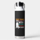 Suche nach boxer trinkflaschen Welpe