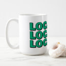 Recherche de immobiliers tasses Amusant