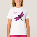 Suche nach dragonfly kleidung Silhouette