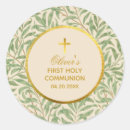 Suche nach william morris aufkleber Blattwerk