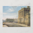 Recherche de 1820 cartes postales David