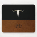 Suche nach gegner mousepads Braun