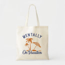Recherche de position sacs Drôle