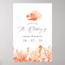 Recherche de watercolor print posters Accueil