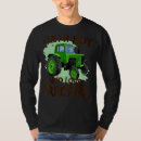 Suche nach trainiert tshirts Lieben