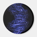 Suche nach chromosom magnete Dna