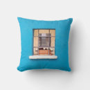 Recherche de argile coussins Vintage