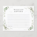 Recherche de mariage conseils fiches Élégant