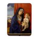 Recherche de madonna magnete Famille sainte