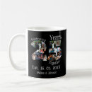 Recherche de anniversary tasses Elegant