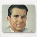 Suche nach kandidat mousepads Usa
