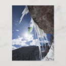Recherche de surfeurs cartes postales Sport