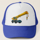 Recherche de ascenseur casquettes Construction