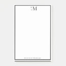 Suche nach minimalist post it Professionell