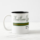 Recherche de shopping tasses En ligne