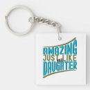 Suche nach tochter schlüsselanhänger Familie