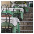 Suche nach sizilien fliesen Europa